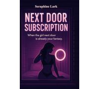 Next Door Subscription: Choosing Him, Choosing Surrender
