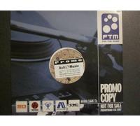 Next Evolution - Next Evolution - U Love Me 2 - Shoot The Sun