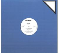 Next Feat. 50 Cent: Jerk 12"
