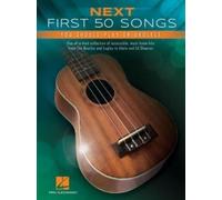 Next First 50 Songs You Should Play on Ukulele