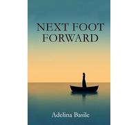 Next Foot Forward