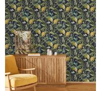 Next Wallpaper Fruit Tree 128836