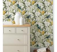 Next Wallpaper Fruit Tree 128833
