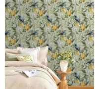 Next Wallpaper Fruit Tree 128834