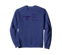 Next Gen Clothing Sweatshirt