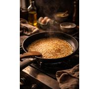 Next-Gen Crêpes: Modern Flavors, Bold Fillings & Elevated Everyday Crepes (Quick & Modern Meals)