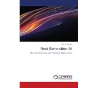 Next Generation AI