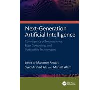 Next-Generation Artificial Intelligence : Convergence of Neuroscience, Edge Computing, and Sustainable Technologies