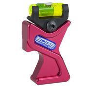 Next Generation Edge Technology Speedy Lathe Gauge