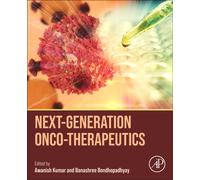 Next-Generation Onco-Therapeutics