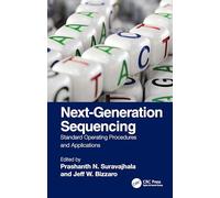 Next-Generation Sequencing: Standard Operating Procedures and Applications