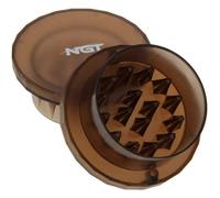 Next Generation Tackle NGT Large Boilie and Bait Grinder