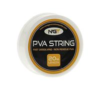 Next Generation Tackle NGT PVA String - 20m Dispenser
