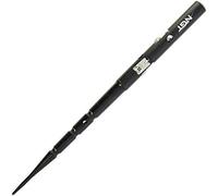 Next Generation Tackle NGT RIG WAND - 4 Uses Braid Stripper, Knot Puller & Pick