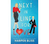 Next in Line for Love