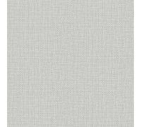 Next Wallpaper Linen Weave 145605