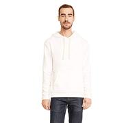 Next Level 9303 Unisex Pullover Hood White M