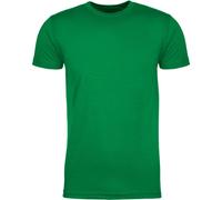 Next Level Apparel Men's CVC T-Shirt in Light Green | Size: XL Next Level Apparel Light Green XL