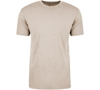 Next Level Apparel Men's CVC T-Shirt in Light Sand | Size: 2XL Next Level Apparel Light Sand 2XL