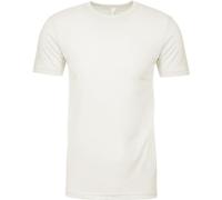 Next Level Apparel Men's CVC T-Shirt in White | Size: XS Next Level Apparel White XS