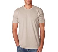 Next Level Apparel Mens N6210