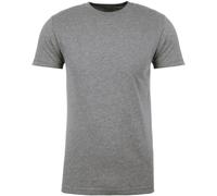 Next Level Apparel Unisex Adult CVC T-Shirt AB665