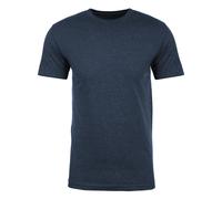 Next Level Apparel Unisex Adult CVC T-Shirt AB665