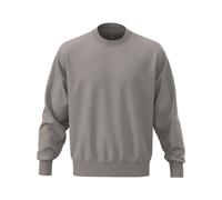 Next Level Apparel Unisex Adult Heather Heavyweight Sweatshi AB713