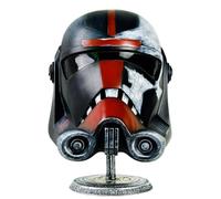 Next Level Cosplay Prop Replica Bad Batch Hunter Clone Squad Resin Helmet