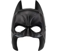 Next Level Cosplay Prop Replica Batman The Dark Knight Resin Mask