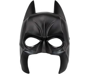Next Level Cosplay Prop Replica Batman The Dark Knight Resin Mask