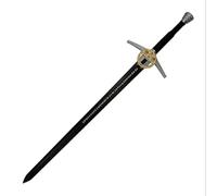 Next Level Cosplay Prop Replica Dark Maiden Foam Sword