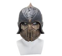 Next Level Cosplay Prop Replica Darth Bane Resin Helmet