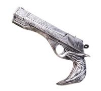 Next Level Cosplay Prop Replica Devil May Cry Ivory V2 Foam