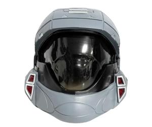 Next Level Cosplay Prop Replica Halo ODST Resin Helmet