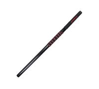 Next Level Cosplay Prop Replica Kakashi Anbu Naruto Ninjato Anime Wooden Cosplay Sword