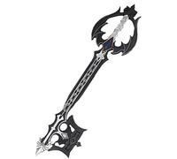 Next Level Cosplay Prop Replica Kingdom Hearts Oblivion Foam Keyblade