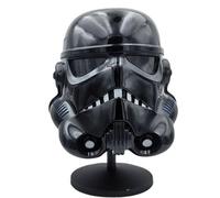Next Level Cosplay Prop Replica Shadow Trooper Resin Helmet