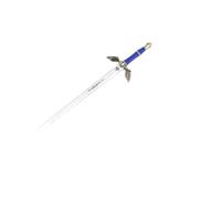 Next Level Cosplay Prop Replica Skyward Wooden Sword V2