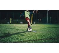 Next level Football weekly session- 1 month membership