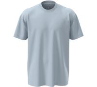 Next Level Heavyweight 230gsm Short Sleeve Crew Neck Cotton T-Shirt