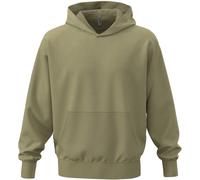 Next Level Heavyweight Hoodie Hooded Sweatshirt