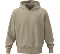 Next Level Heavyweight Hoodie Hooded Sweatshirt