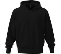 Next Level Heavyweight Hoodie Hooded Sweatshirt