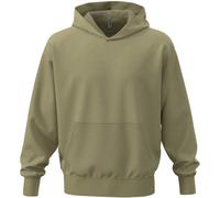Next Level Heavyweight Hoodie Hooded Sweatshirt