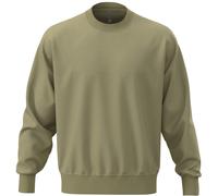 Next Level Heavyweight Long Sleeve Crew Neck Sweatshirt Jumper