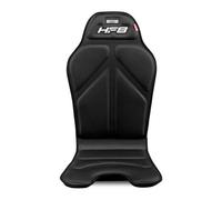 Next Level Racing HF8 Haptic Gaming Pad NLR-G001