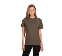 Next Level Men's Tri-Blend Crew - MACCHIATO 6010 L