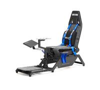 Next Level Racing Boeing Flight Simulator - Commercial