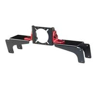 Next Level Racing Elite 160 DD Side and Front Mount Adapter (NLR-E042)